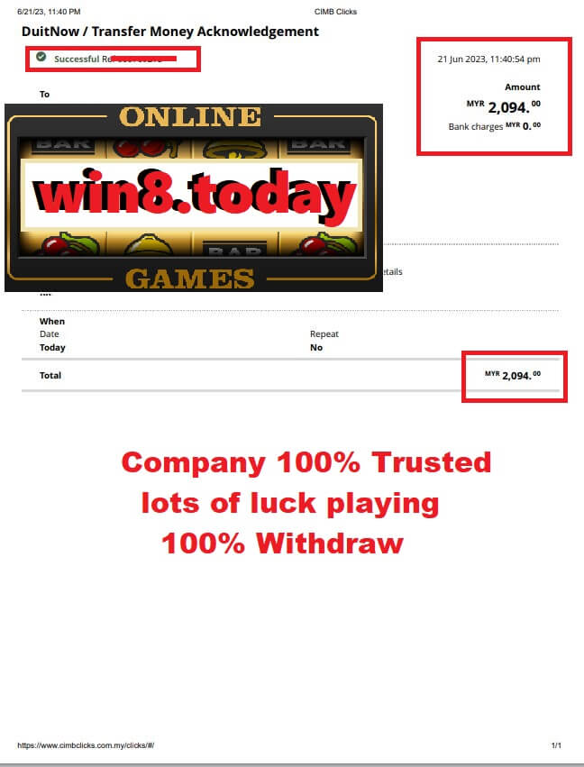 Unlock the Secrets to Winning Big on 918KISS: Turn MYR270 into MYR2,094 with These Pro Tips!