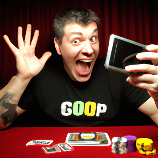 From MYR100 to MYR2,065: My Mega888 Jackpot Journey Revealed!