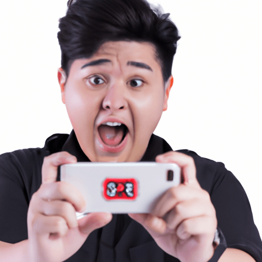 Turn MYR40 into MYR330 with Live22 Casino - Your Ultimate Guide to Winning Big!