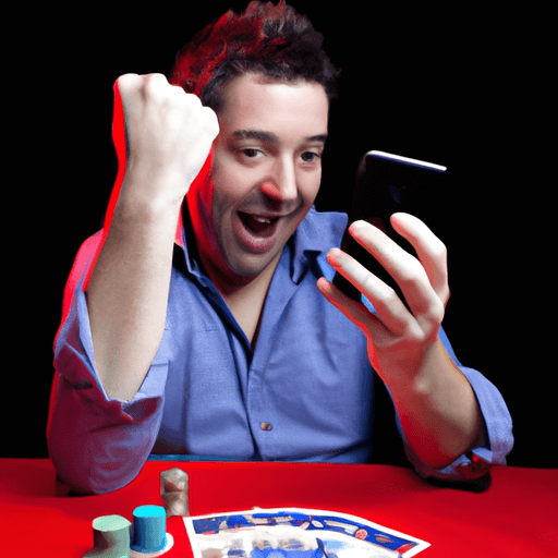 How I Turned MYR100 into MYR1,600 in One Hour with Rollex11 – My Winning Secrets Revealed!