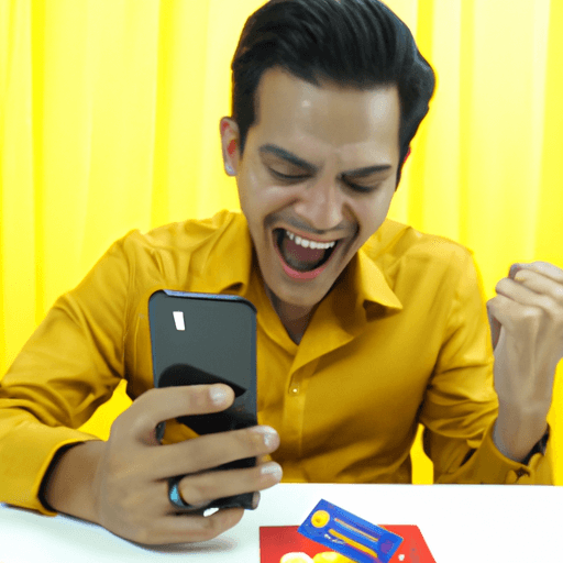 Ace333 Casino Magic: Turn MYR200 into MYR700 Overnight!
