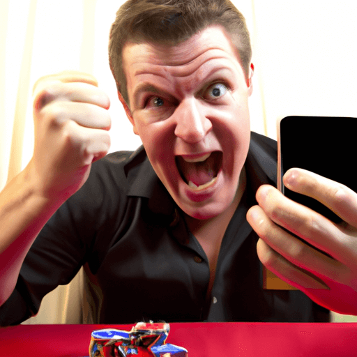 Unlock Massive Wins with 3WIN8 Casino Game - Turn MYR60 into MYR2,793 Today!
