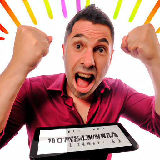 How I Turned MYR150 into MYR1,000 at Rollex11 Casino - My Winning Secrets Revealed!