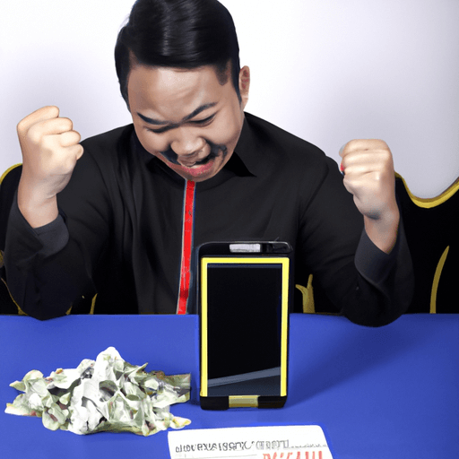From MYR 170 to MYR 2,150: My Unbelievable Rollex11 Casino Win Story!
