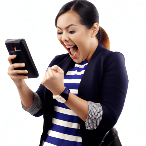 MEGA888 Magic: Turn MYR500 into MYR2,000 Overnight! Here's How