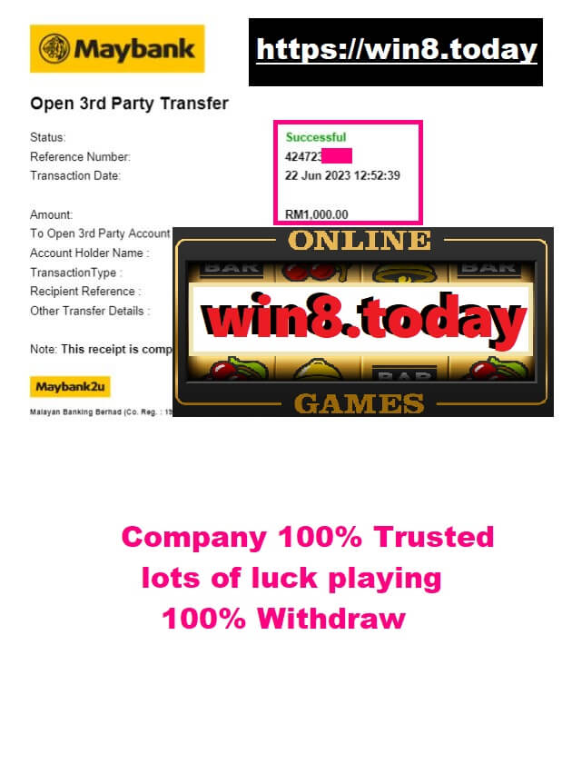 Unlock the Pragmatic Dream: Turn MYR250 into MYR1,000 with These Casino Secrets!