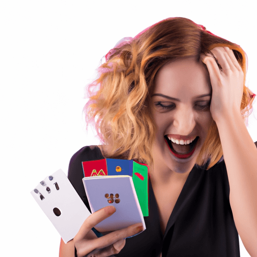 From MYR50 to MYR2,119 in Minutes - My Rollex11 Casino Winning Strategy Revealed!