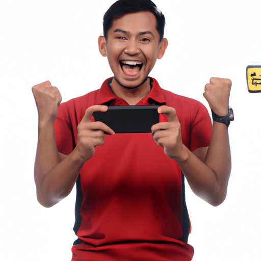 Unlock Massive Wins at SKY777: Turn MYR160 into MYR500 Today!
