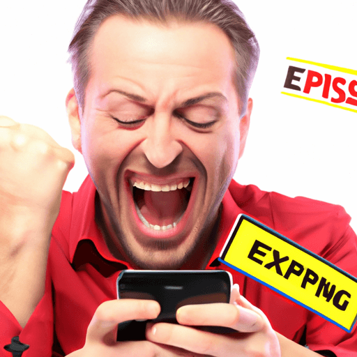 How I Made MYR300 in Minutes with MEGA888 Casino – You Won't Believe It!