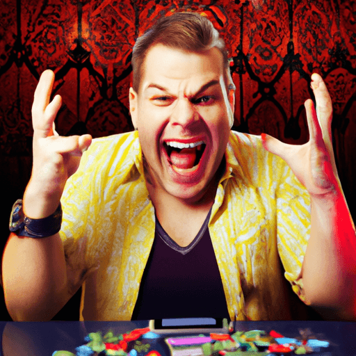 Turn MYR300 into MYR4,500 at Rollex11 Casino – Here's How!
