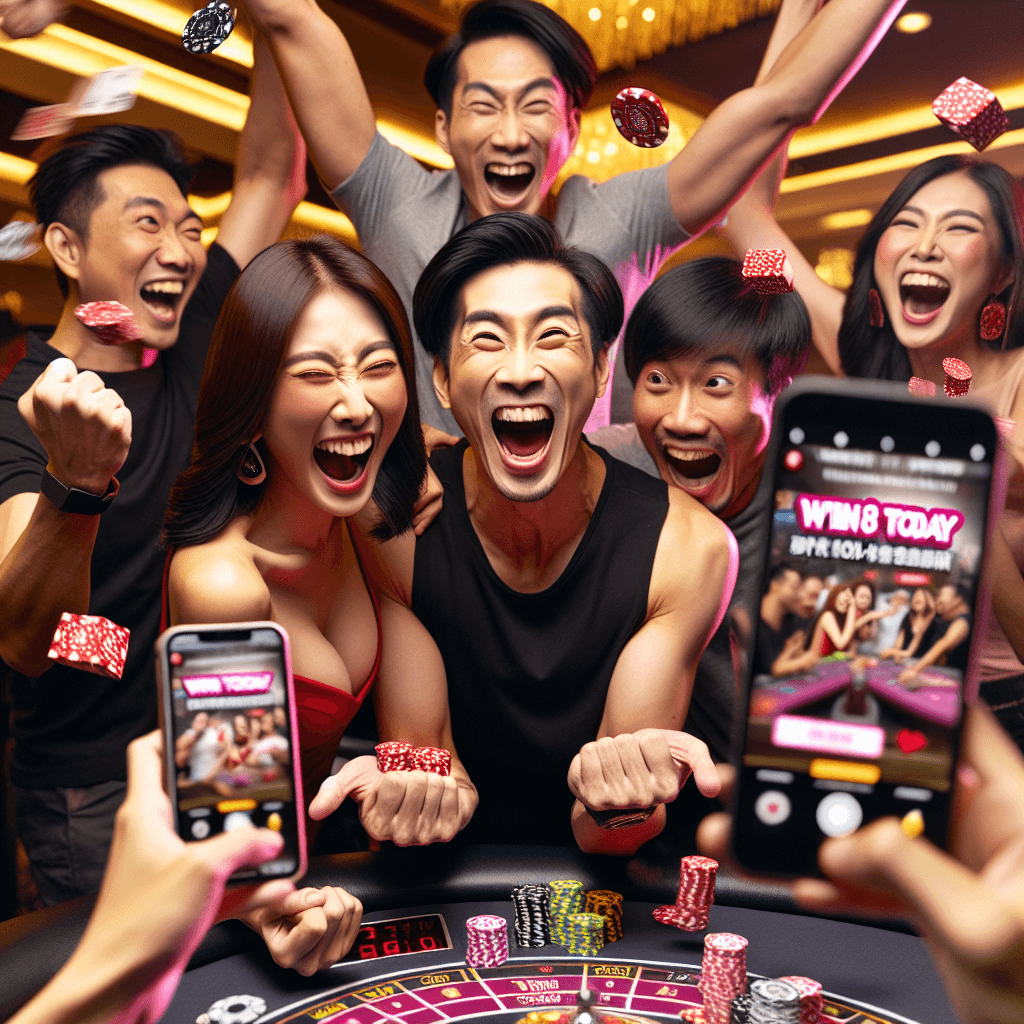 Unlock the Ultimate Playboy Table Experience at MyR160.00 - A Steal at MyR4,793.00!