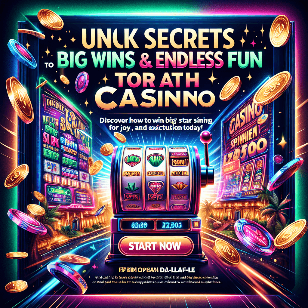 Call to action for Slotnite at Playboy Casino