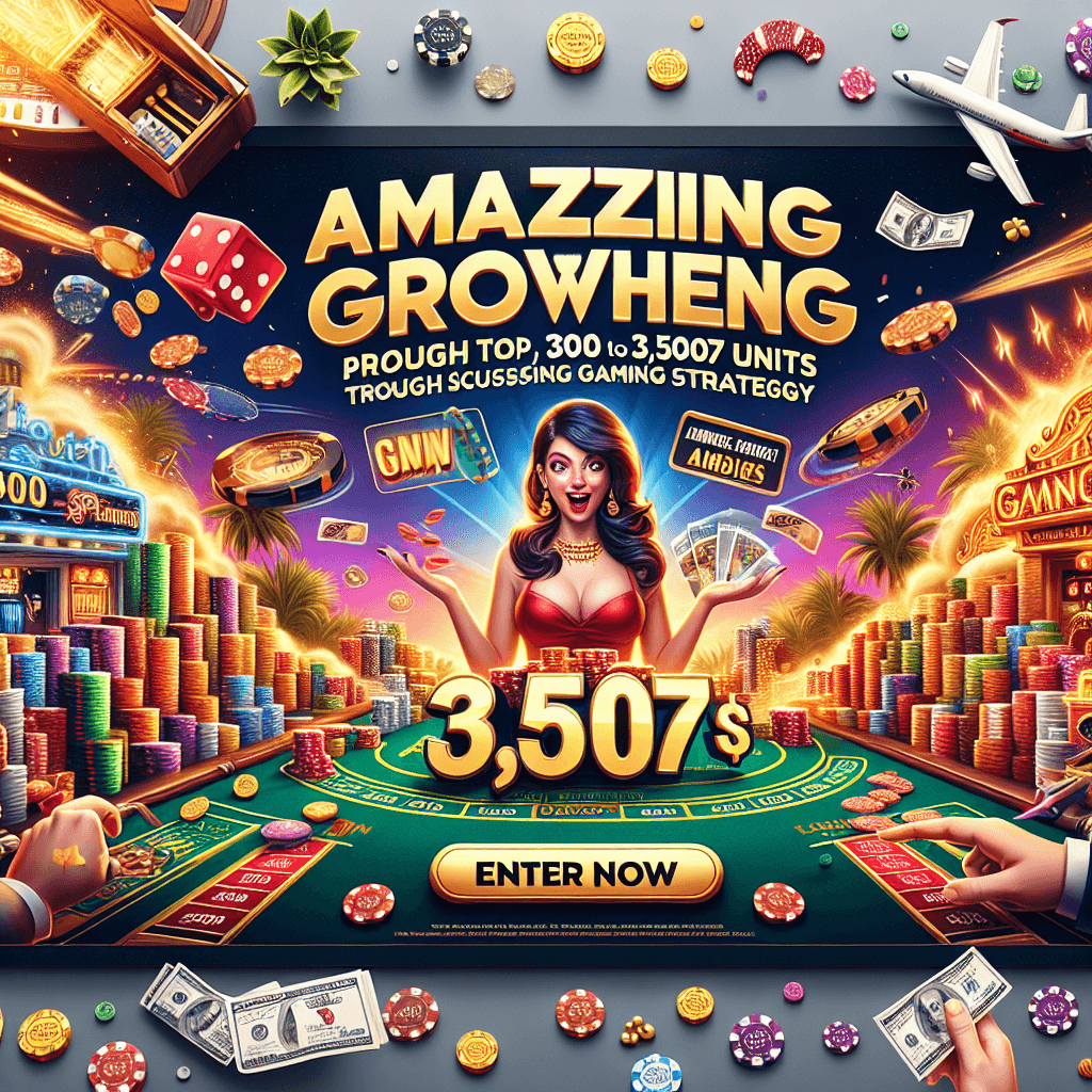 Live Chat for 918KISS gaming support