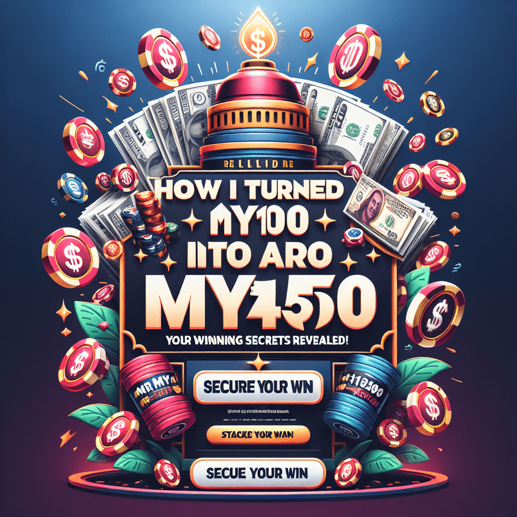 Join Live Chat for more winning tips