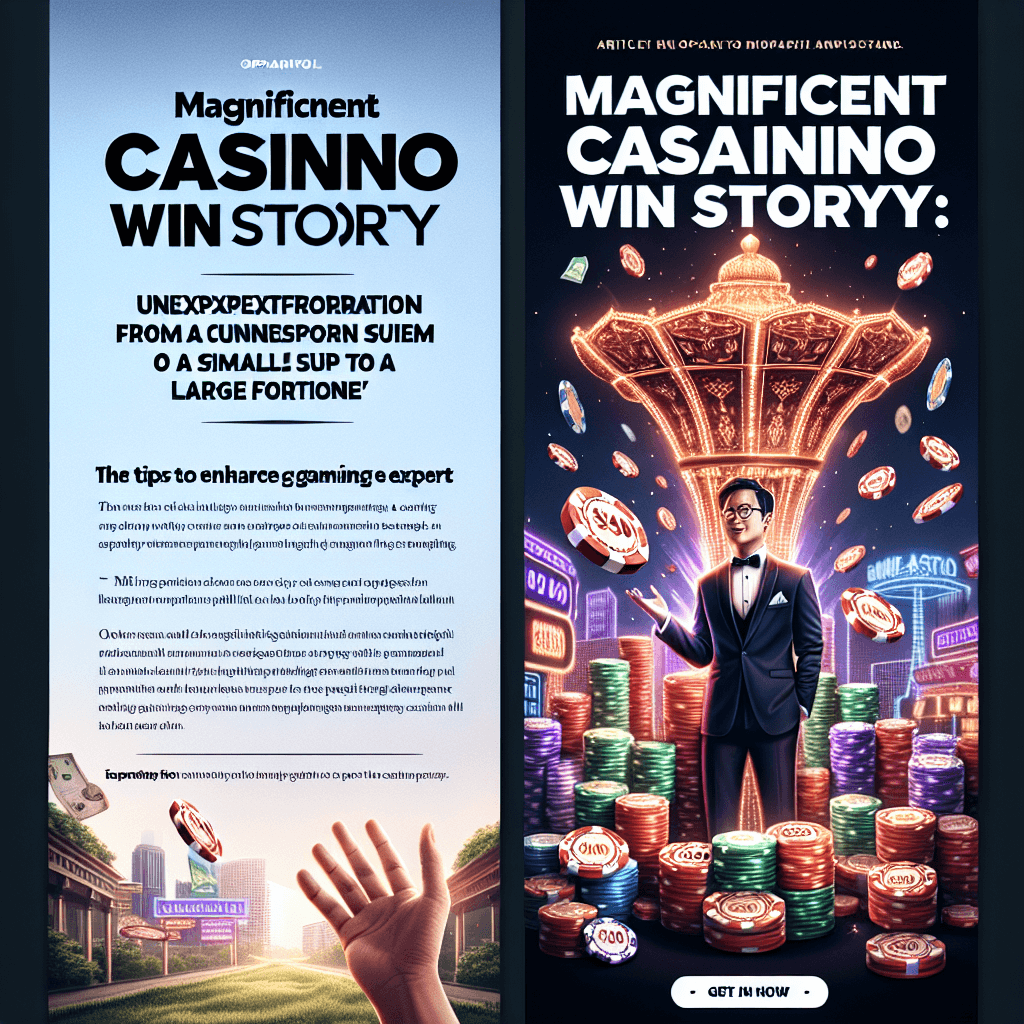 CTA for live chat support at 918KISS Casino