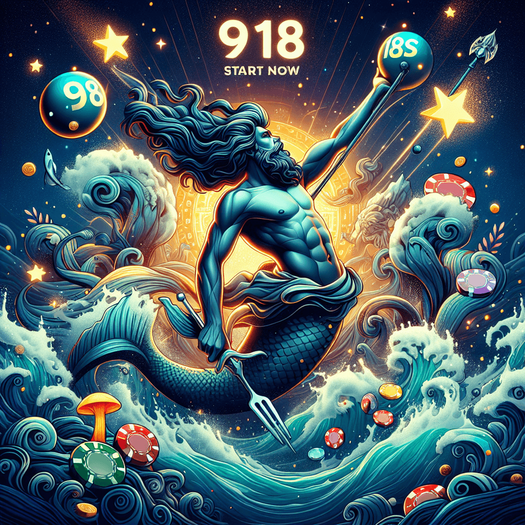 Join 918KISS Community Today