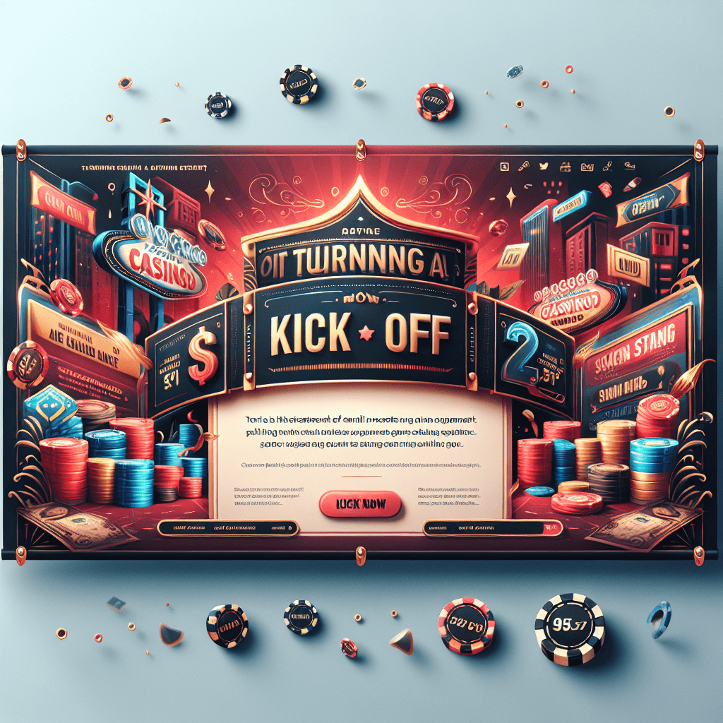 Start your winning streak with 918KISS