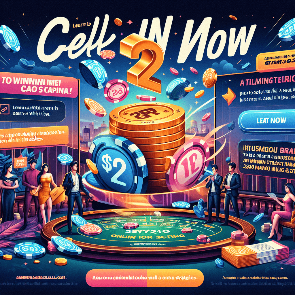 Call to action for Ace333 Casino live chat