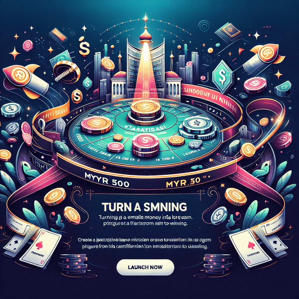Start winning at Ace333 Casino with our expert tips