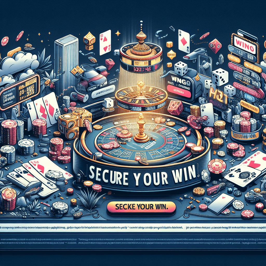 CTA for Sky777 Casino live chat