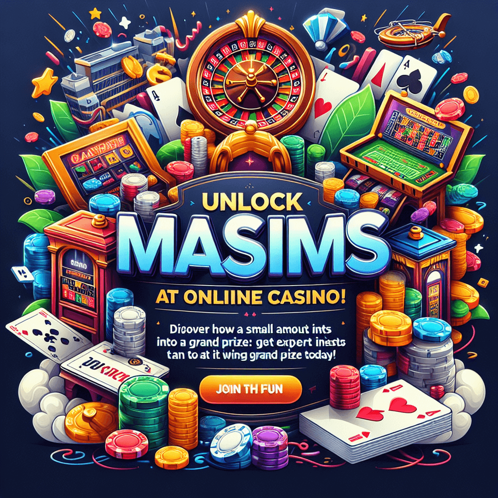 Join the fun and win big at SKY777