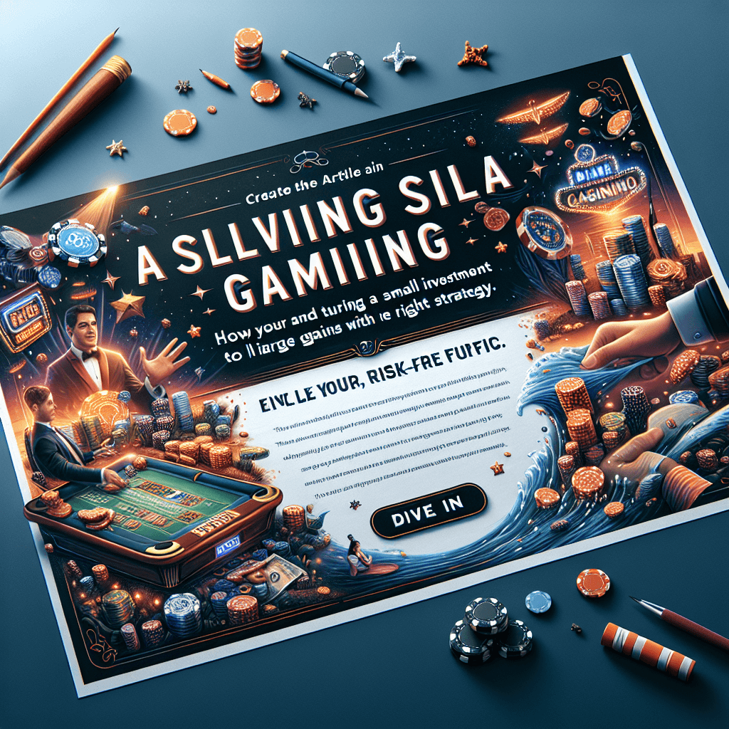 Sky777 Casino live chat support