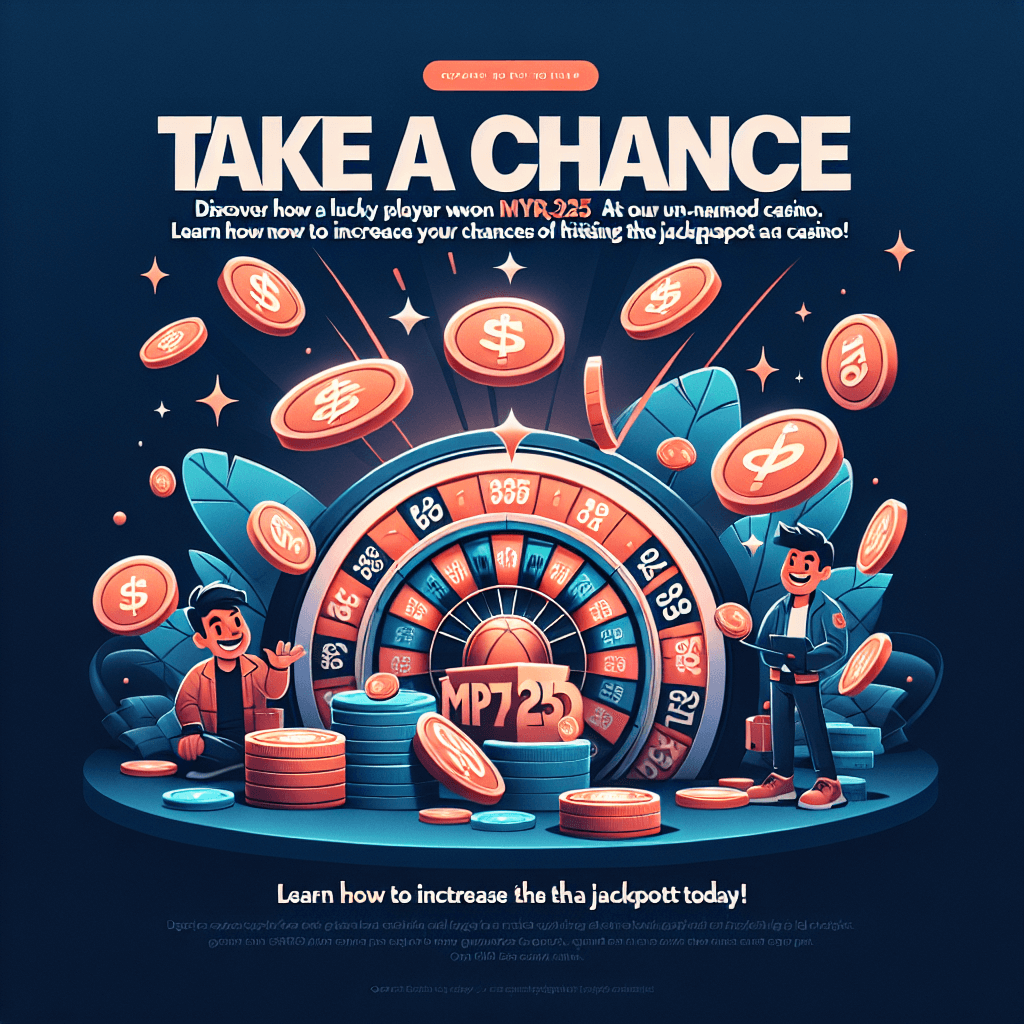 Get expert help and tips at Sky777 Casino