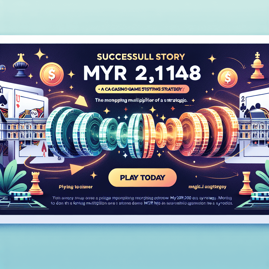 Sky777 Casino Live Chat