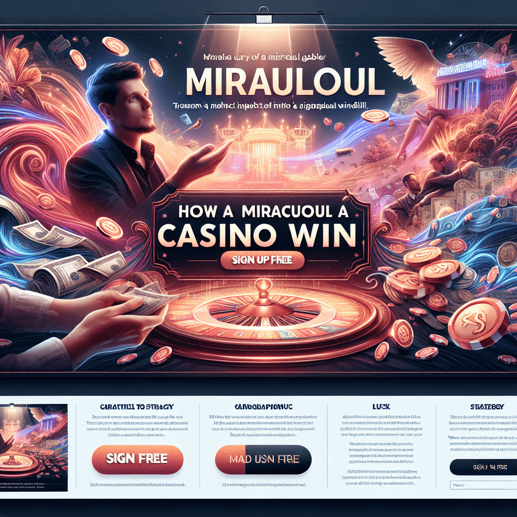 Sky777 Casino Live Chat