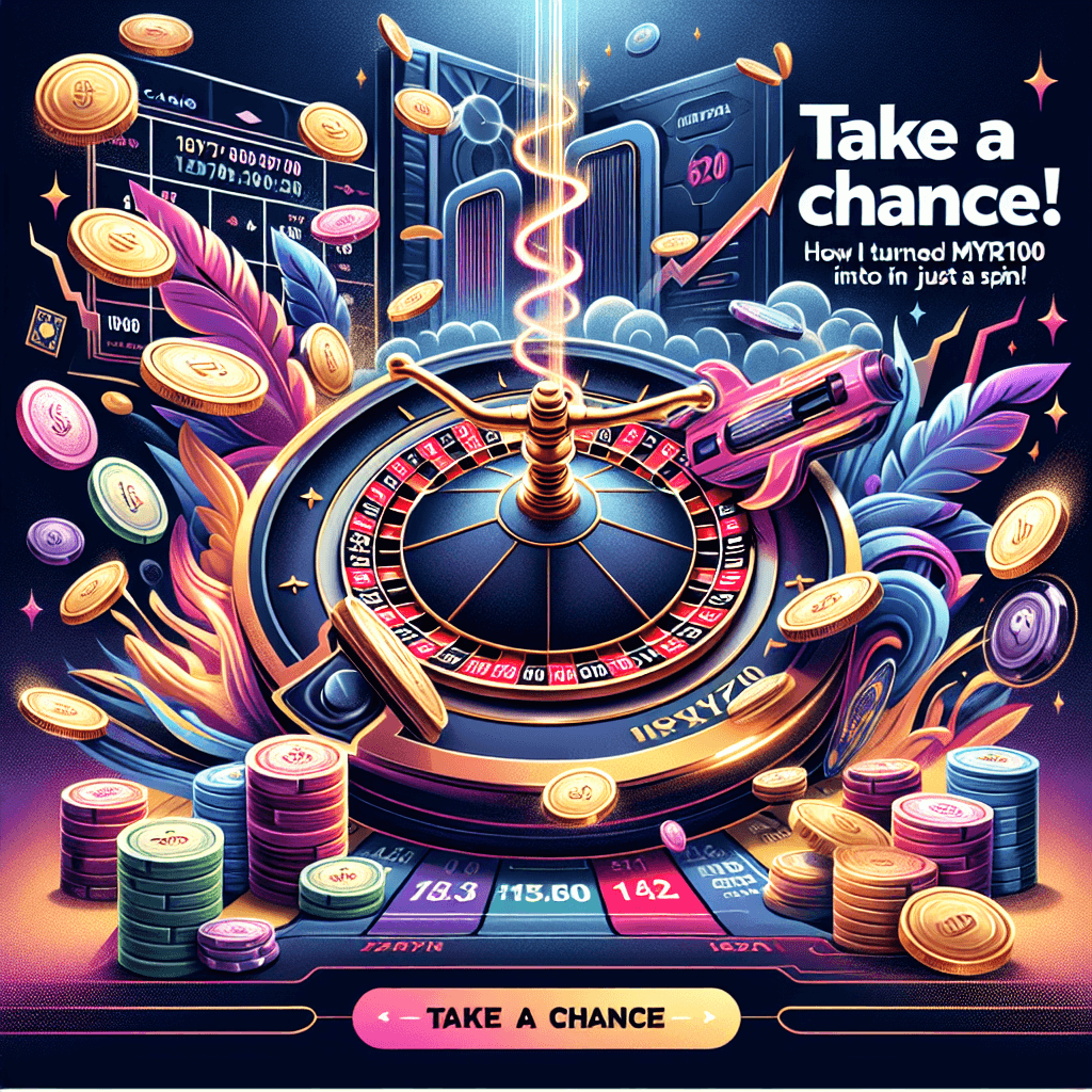 Sky777 Casino Live Chat CTA