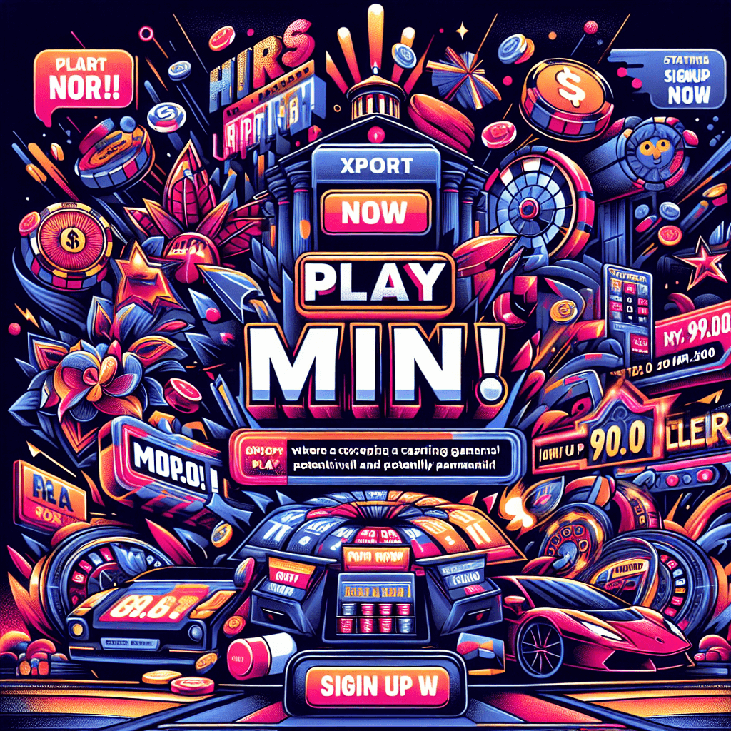 Join Sky777 now for a chance to win Myr 90.00