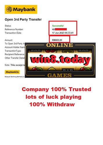 Strategize to win MYR350 at Ace333 Casino