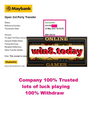 Secure Casino Game Installation