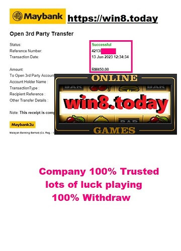Mastering penalty cards in casino games
