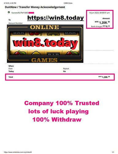 Exciting casino games scene with slot machines and poker tables