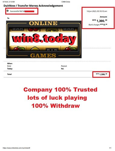 Winning big at online casino games with just 150 rupees