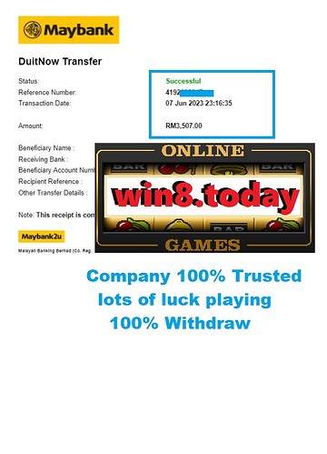 Strategies to increase winnings on 918KISS