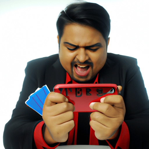 A thrilling 918KISS game session turning MYR100 into MYR450
