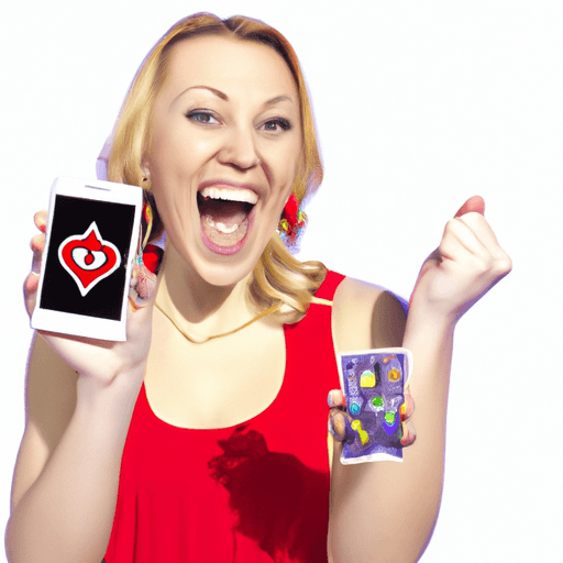 A lucky night at 918KISS Casino turning MYR40 into MYR400