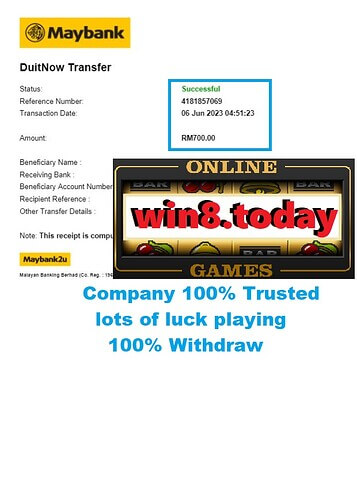 Ace333 game interface showing potential winnings
