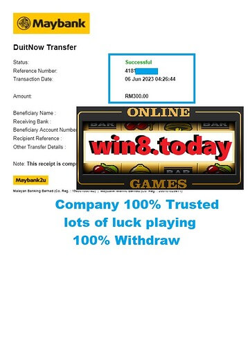 ACE333 Casino games showcasing how to turn MYR100 into MYR300