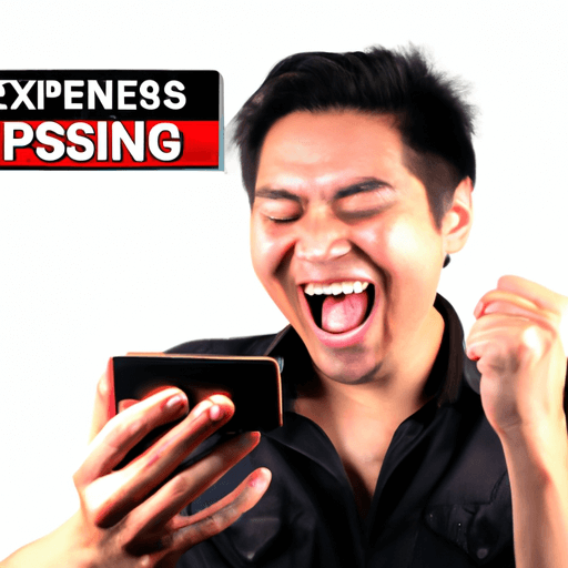 Unbelievable MYR800 winnings from Sky777 Casino with a MYR50 bet