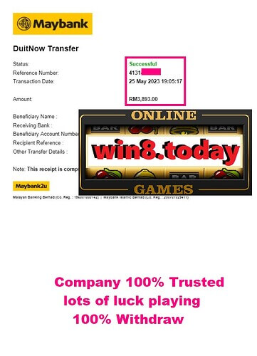 Exciting NTC33 games offering over MYR300 in prizes