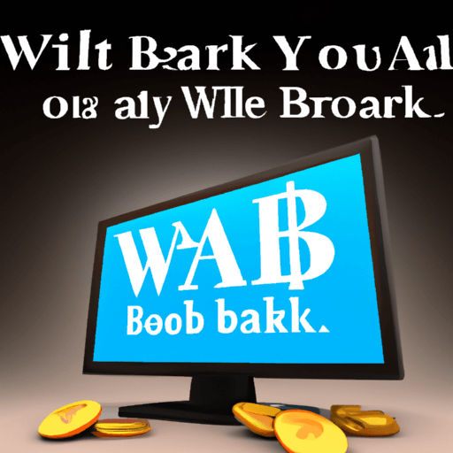 Earn money online with Win88today affiliates
