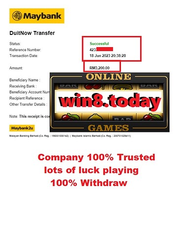 ACE333's journey from a small investment to a big win