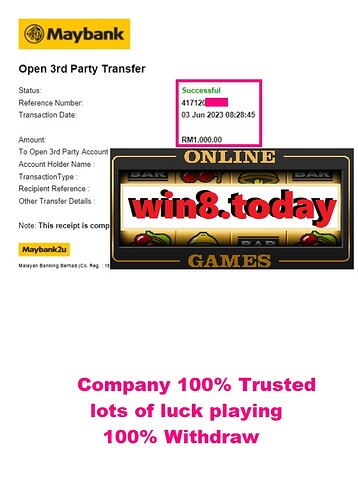 Turn MYR30 into MYR1,000 with Ace333 Casino games