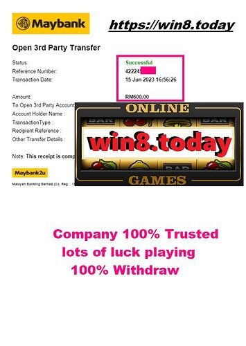 My big win at Pragmatic Play turning MYR40 into MYR560