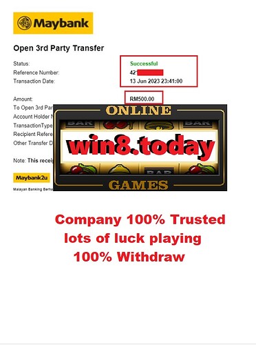 Playboy Casino rewards