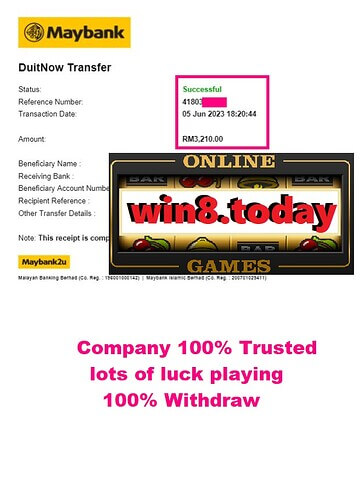 Sky777 Casino winning strategies