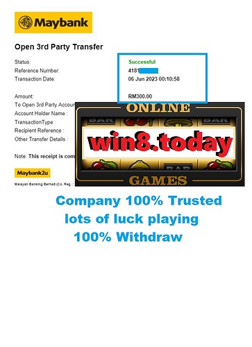 Maximize your winnings with 918KISS slots